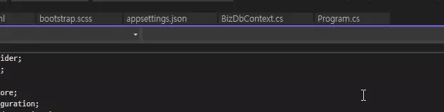 마우스휠로 클릭