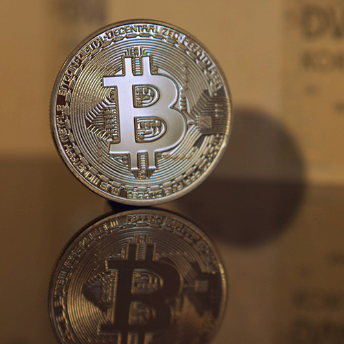 비트코인-시세-가격-전망