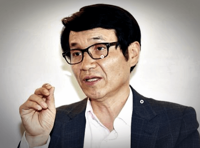 최재영 
