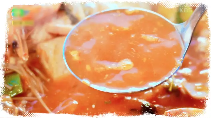 6시내고향-두부전골-콩비지찌개-청국장-두부구이-손두부-모두부백반-강원-인제-맛집 03