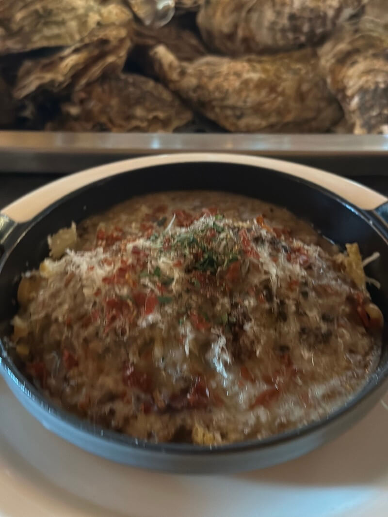 뚝섬서울숲역맛집