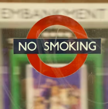 백내장 치료방법 진단 기준 예방법