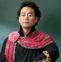 이병준 배우 작품 활동