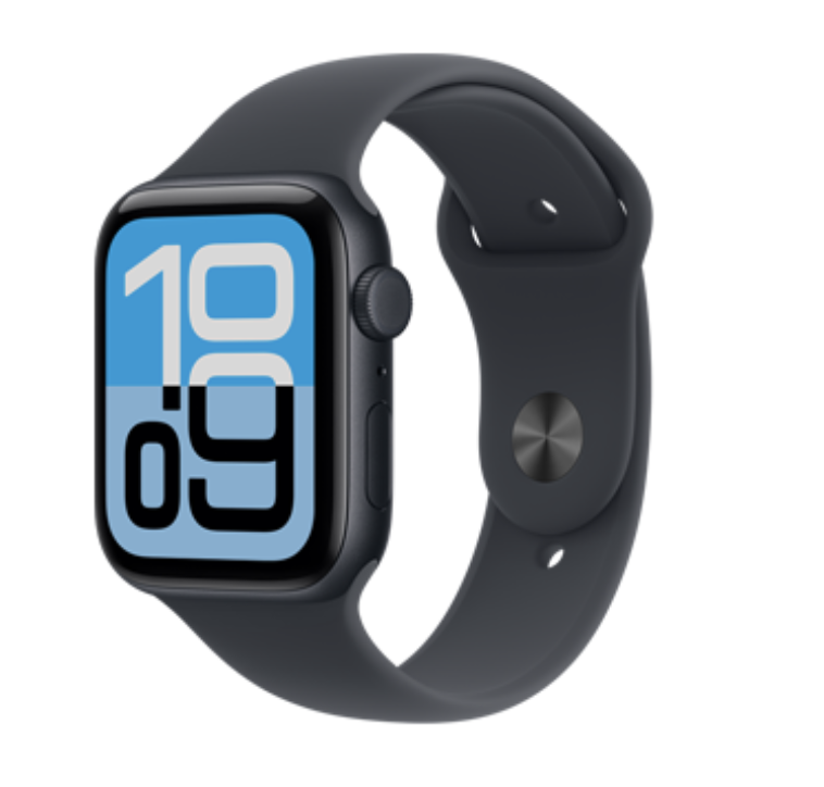 애플워치 se 3 이미지