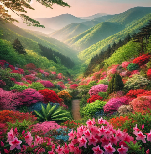 화담숲 주변 맛집 가볼만한곳