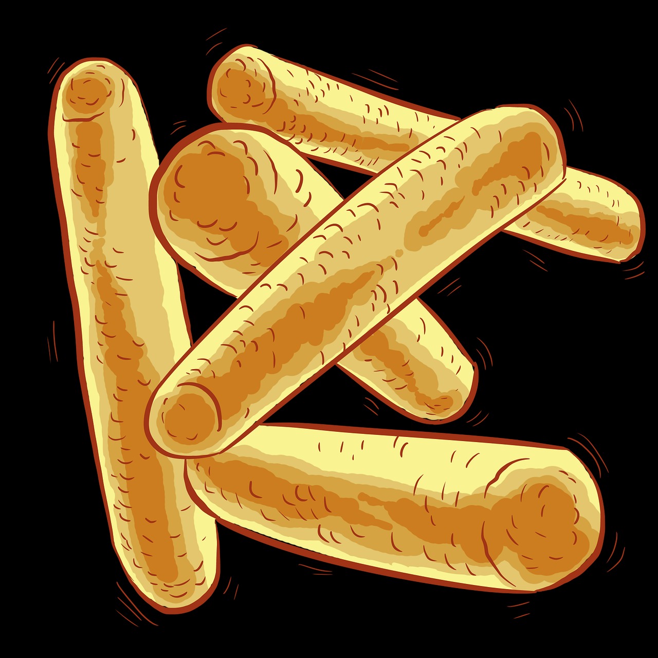 유산균-프로바이오틱스-장내유익균-유산균효능-프로바이오틱스효능-먹는시간-락토바실러스