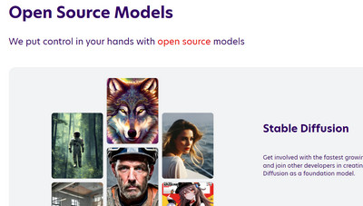 스테이블 디퓨전