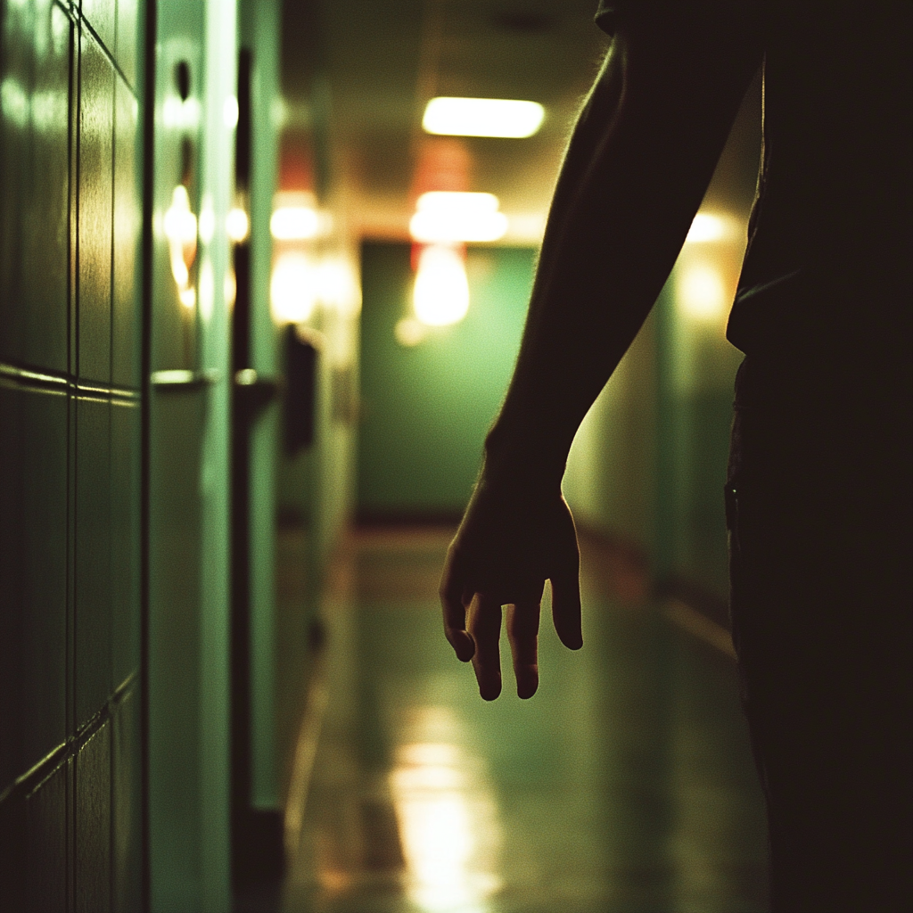 설사에 좋은 음식