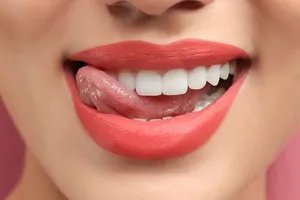 턱관절-통증-스트레칭