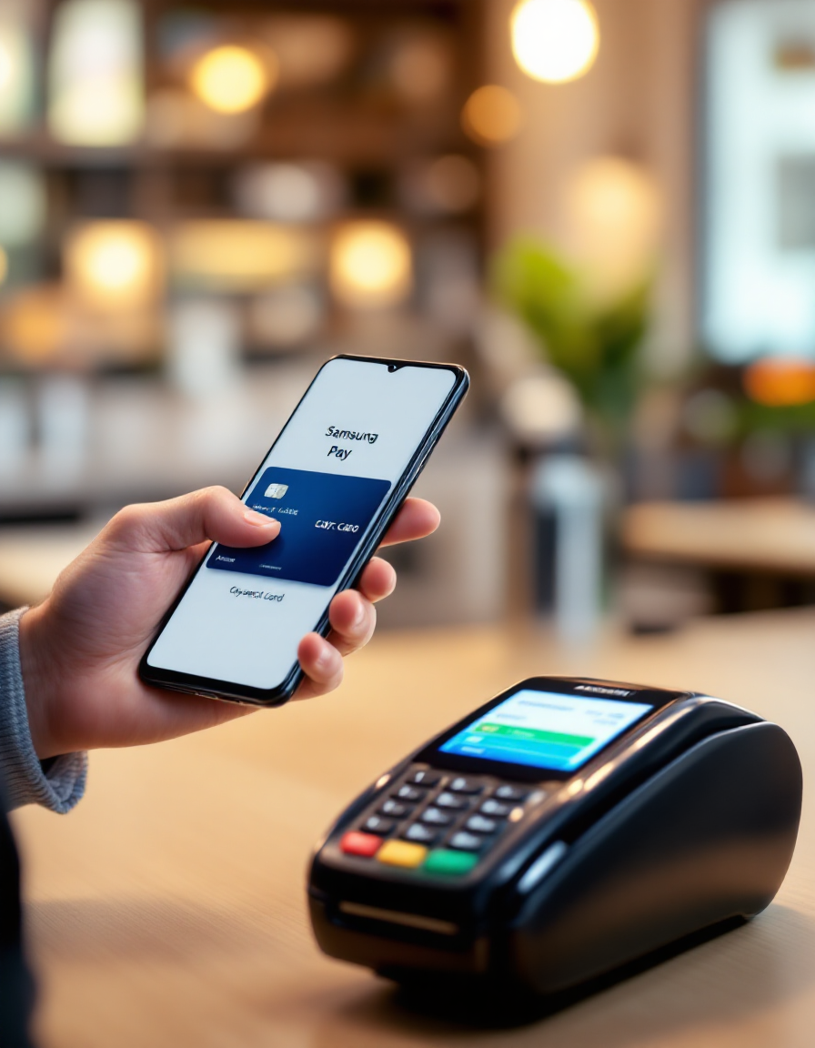 캐리어 결제 방법 완벽 정리 - 휴대폰 요금으로 간편 결제하는 법