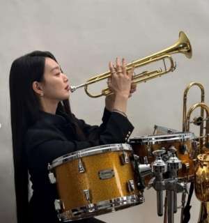 신민아 김우빈 결혼