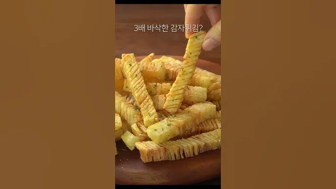 감자 심는 시기 재배 방법_8