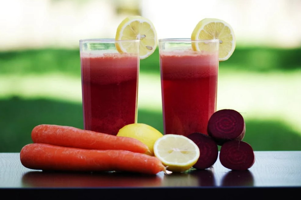 2025 다이어트 보조제 추천 TOP3&amp;#44; 진짜 효과 본 후기 정리