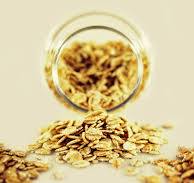 귀에 좋은 음식