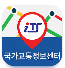 실시간고속도로cctv
