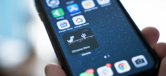 iPhone 브라우저 엔진 전략이 시장의 다양성과 사용자의 선택(출처-9to5google)