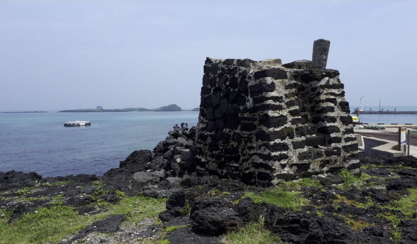 너분숭이_애기무덤