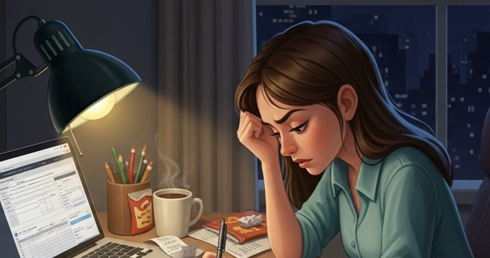 학생정서-행동특성검사