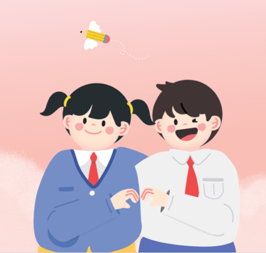 교육급여 신청 자격 초·중·고 지원금액은 얼마?