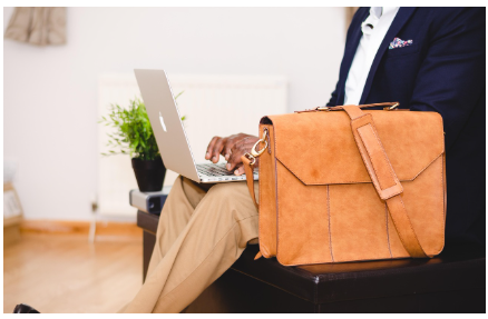 실업급여 신청기간 완전 총정리