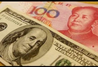 어려운 환테크: 달러인덱스&#44; 빅맥지수&#44; 기축통화 세븐스필릿 투자법