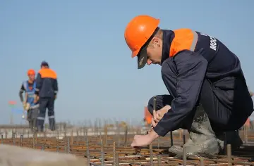 중대재해처벌법 적용대상 주요내용