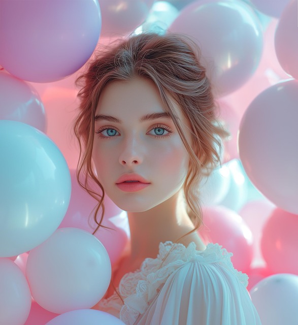 모공 축소에 효과 있는 시술 TOP3