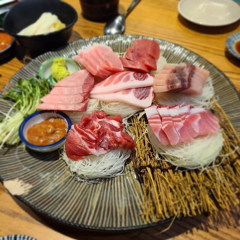 강남역 이춘복