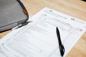 상속세 개편안, 시행일 시기, 적용시기