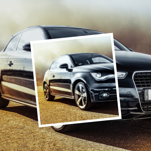 자동차 연비 계산방법