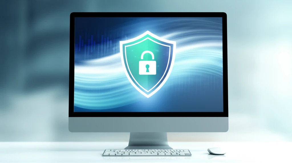 NH투자증권 핵심 플랫폼 나무 QV ..