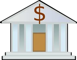 SKT 단말기 지원금 조회 T 다이렉트샵 무료 알림