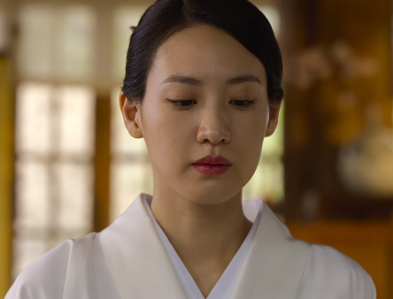 경성크리처 수현