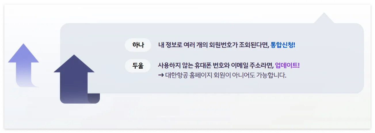 숨은 마일리지를 찾으면 발리 여행