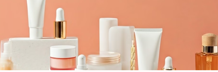 릴리이드 물광주사 효과, 부작용, 가격 총정리