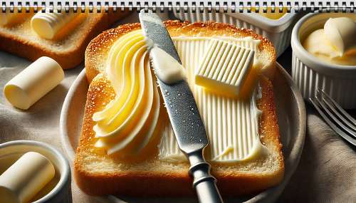 맛, 향, 용도 분석하기