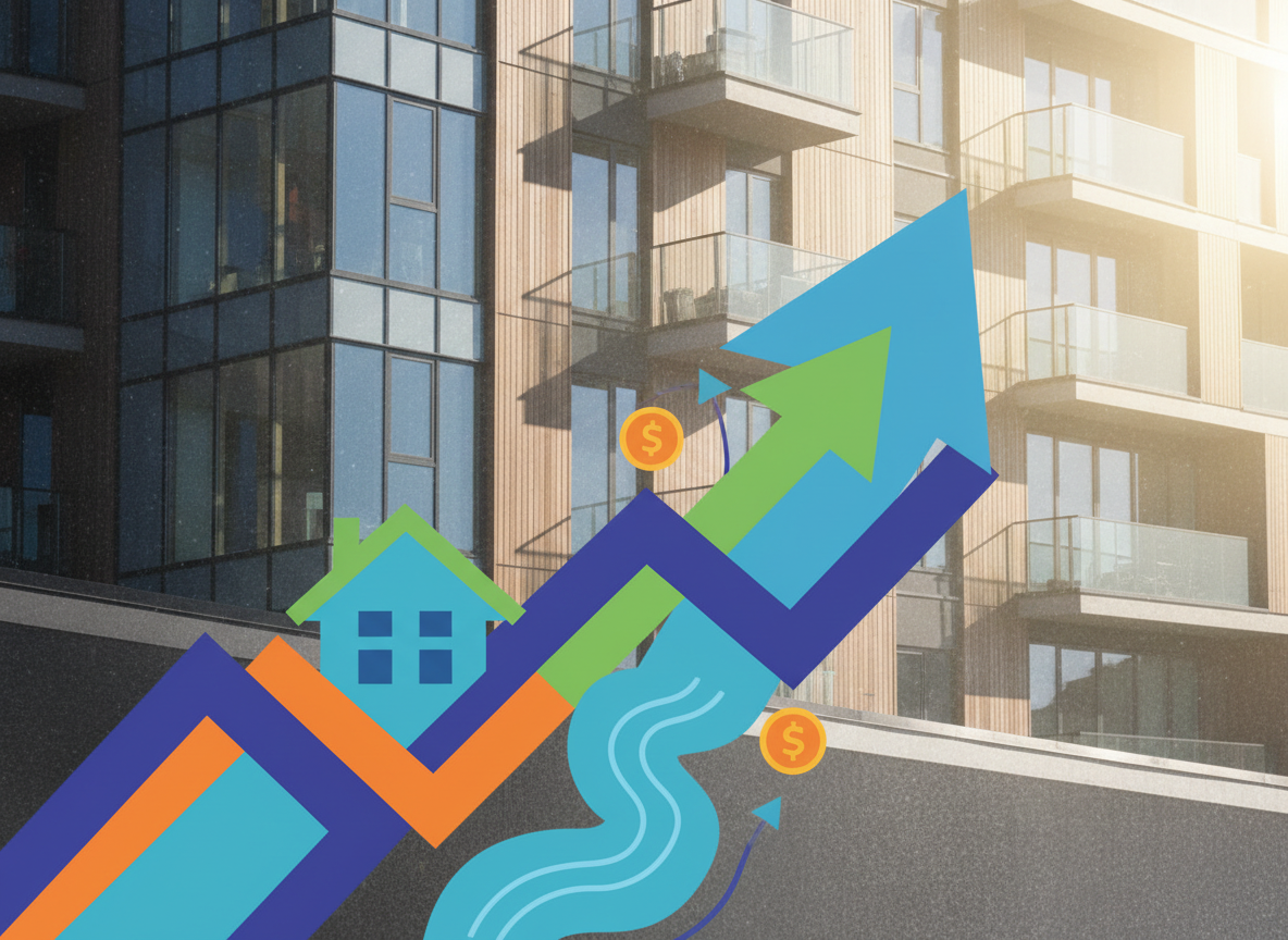 2026 주택연금 후회 리스크 단점 예상 연금액 수령액 조회