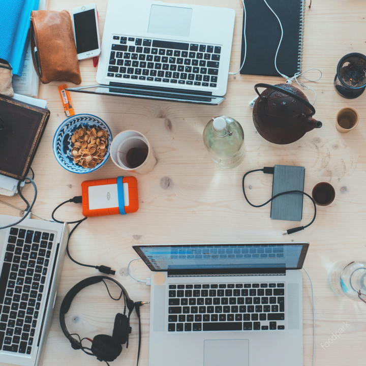 국민취업지원제도 신청방법