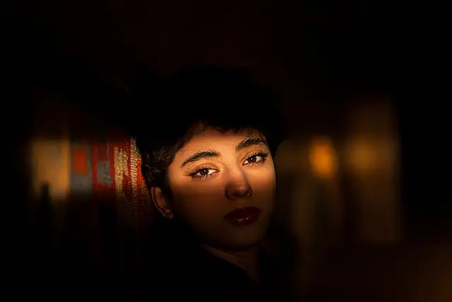 '루테인 지아잔틴'과 '솔티스' 비교