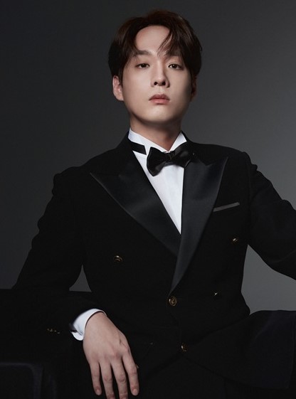 2025 서울시향 강변음악회