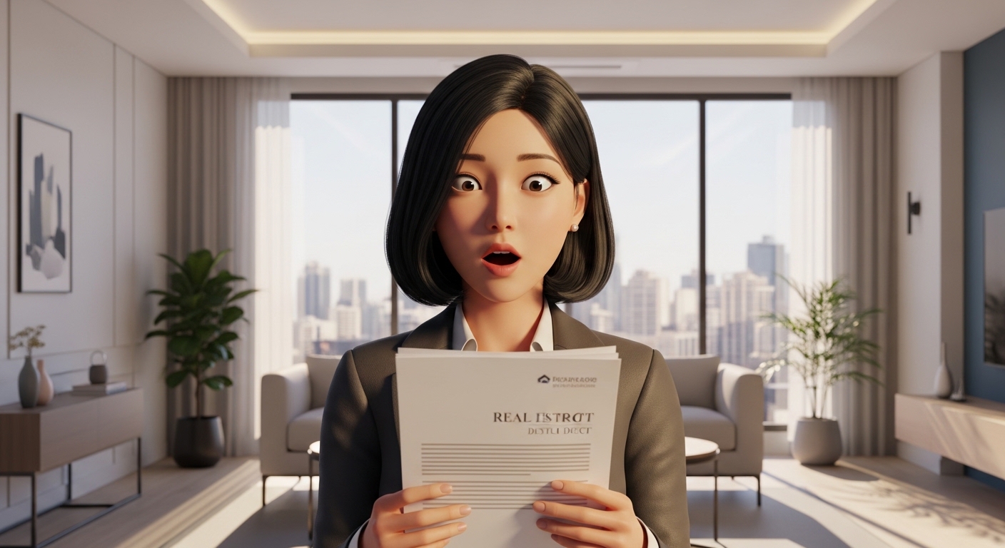 전세사기예방, 보증금지키기