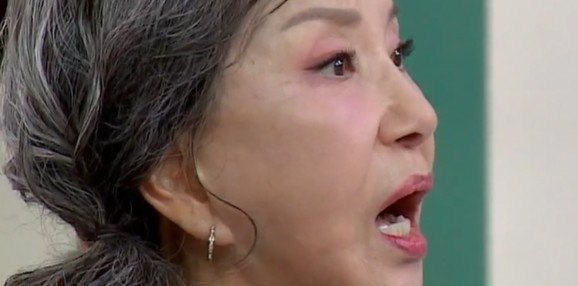 서권순 리즈 돌싱포맨