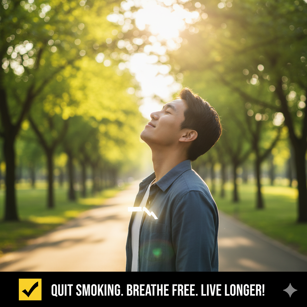 혈압을 낮추는 음식