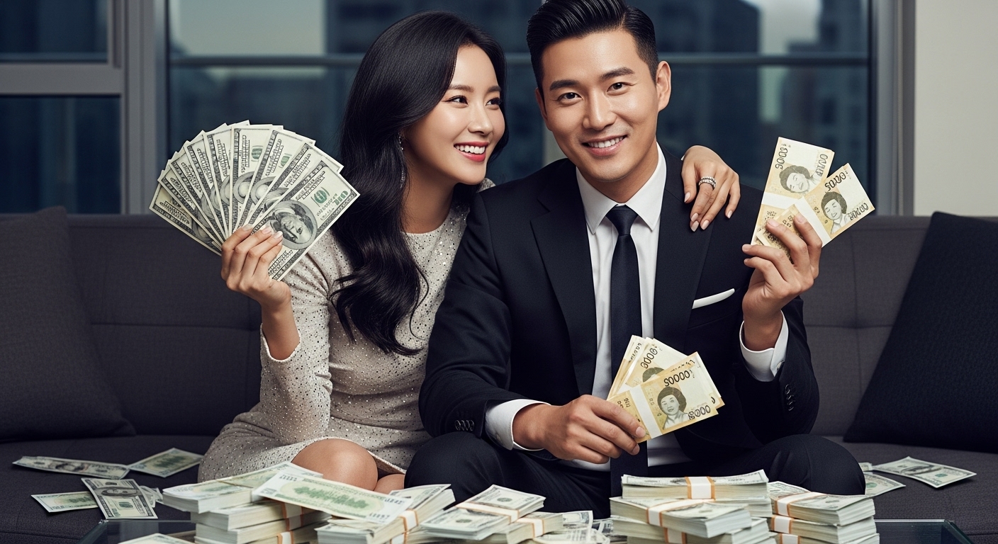 삼성카드 결제일