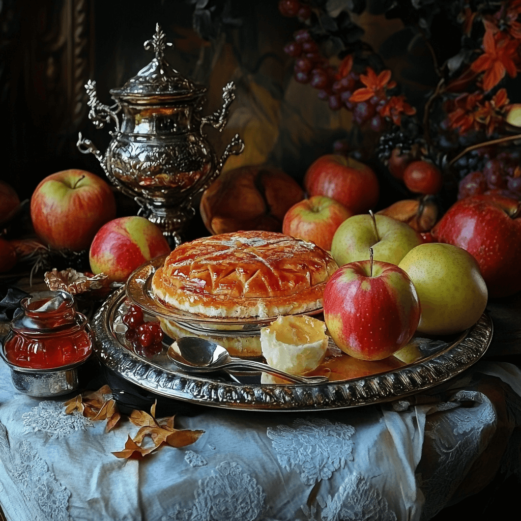 사과-하루-몇-개