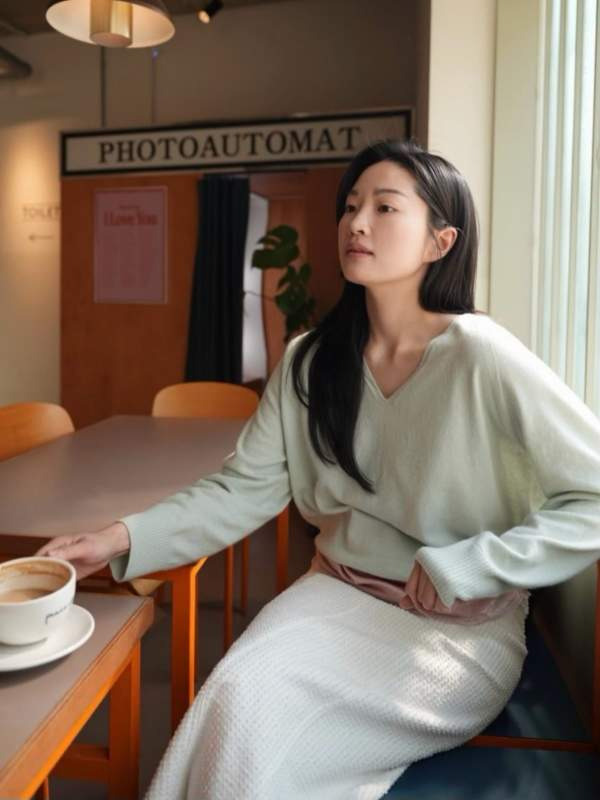 전진 아내 류이서 시험관 임신 7주 유산 고백｜배아 이식 성공 후 아기 성장 멈춘 이유&middot;재도전 계획
