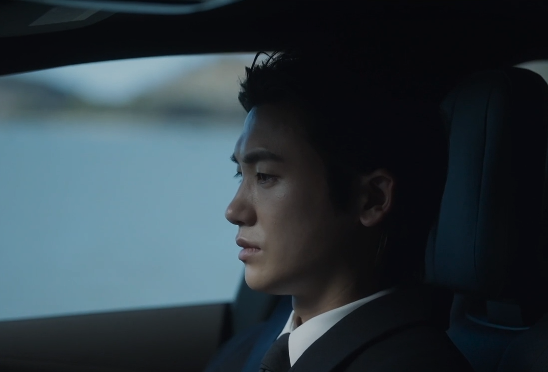 보물섬 등장 인물&amp;#44; 인물 관계도&amp;#44; 시청률 총정리