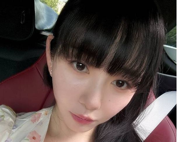 권민아 친언니 횡령 