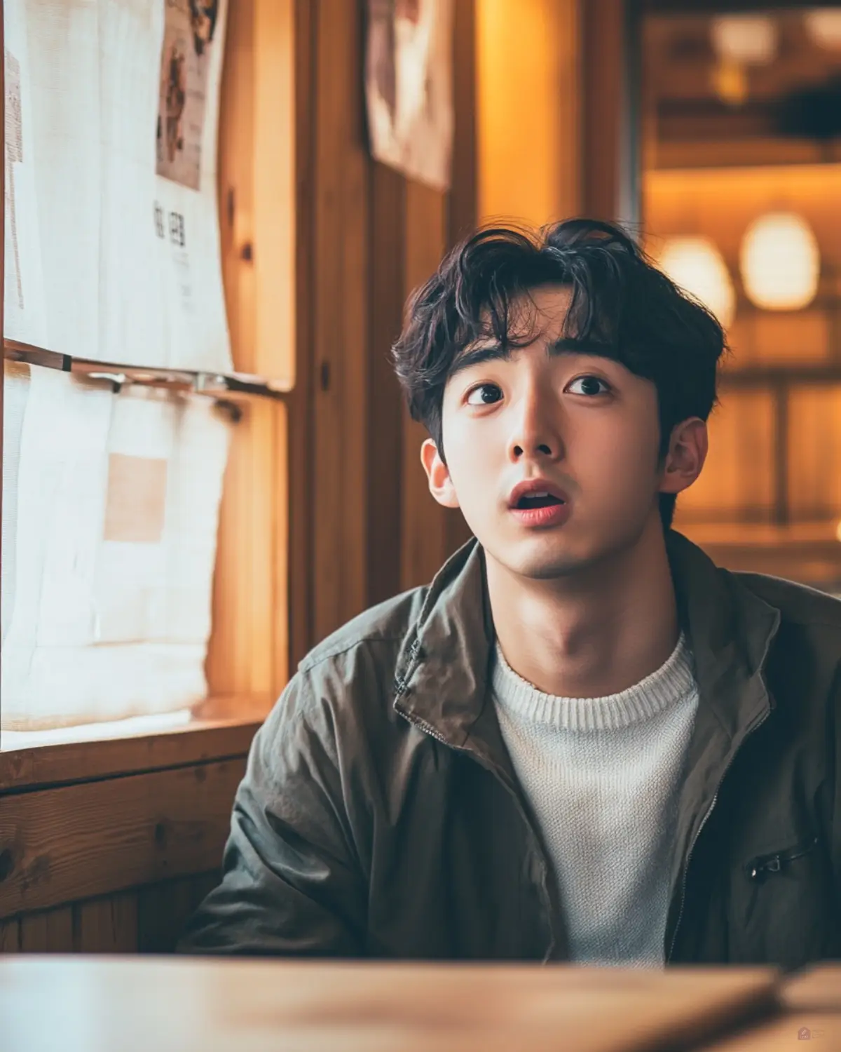 딸꾹질-멈추는-법01