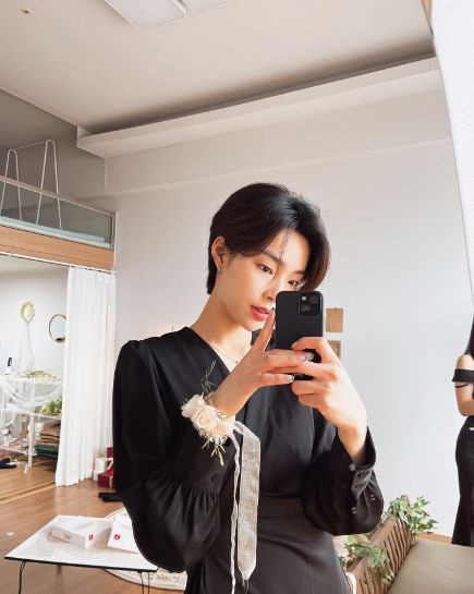 이장우 조혜원 결혼 근황 자녀 계획 5명 시골마을 이장우3 해삼백숙 부안 생활 총정리